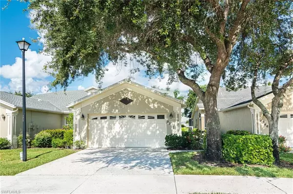 8350 Ibis Cove CIR #247, Naples, FL 34119