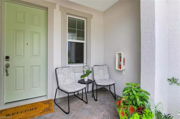 Naples, FL 34112,4659 Arboretum CIR #103