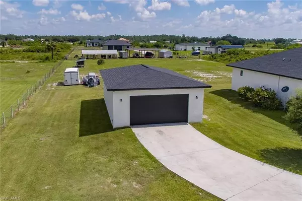 Labelle, FL 33935,7762 16th PL