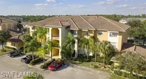 Cape Coral, FL 33909,2909 Tuscan DR #102