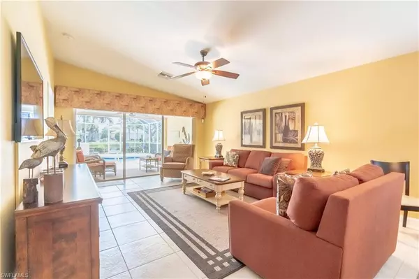 Naples, FL 34114,7246 Salerno CT