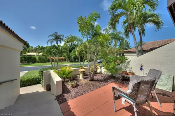 Fort Myers, FL 33908,6063 Forest Villas CIR