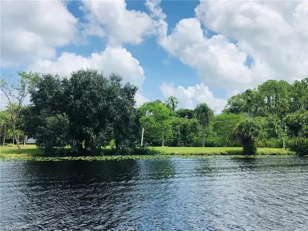 Alva, FL 33920,17800 Taylor RD