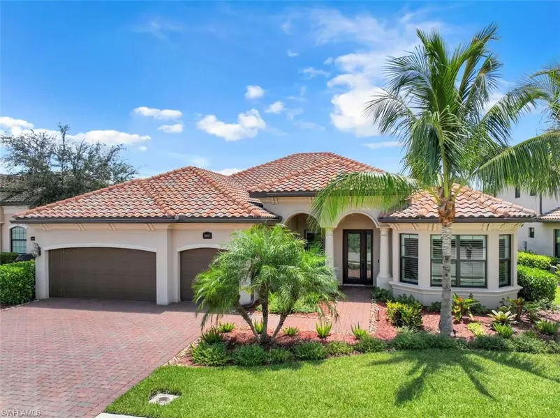 28667 Lisburn CT, Bonita Springs, FL 34135