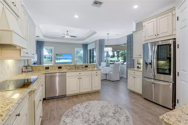 Bonita Springs, FL 34135,28667 Lisburn CT