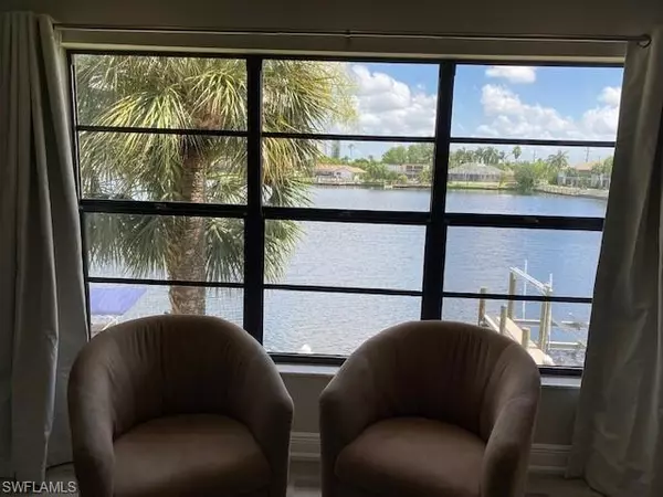 Cape Coral, FL 33914,131 SW 47th TER #204