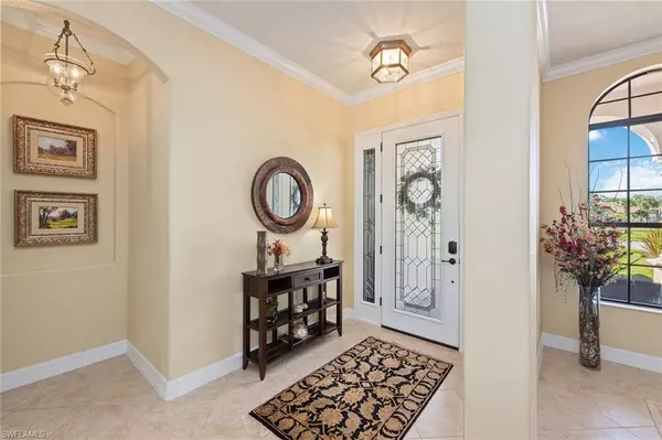 Naples, FL 34114,3843 Ruby WAY