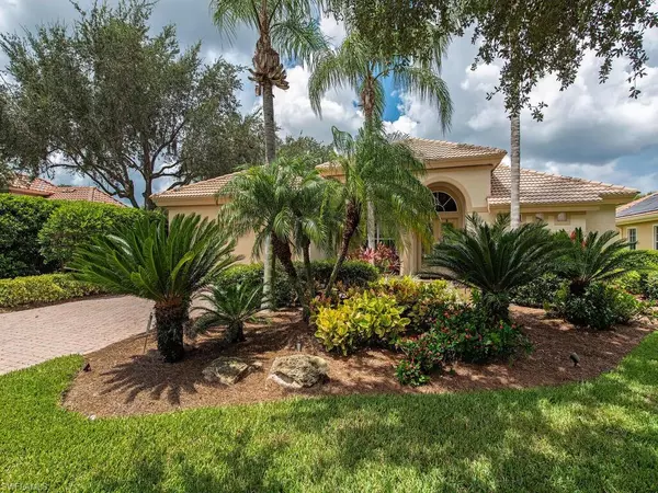 Estero, FL 33928,20194 Buttermere CT