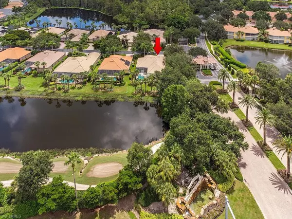 Estero, FL 33928,20194 Buttermere CT