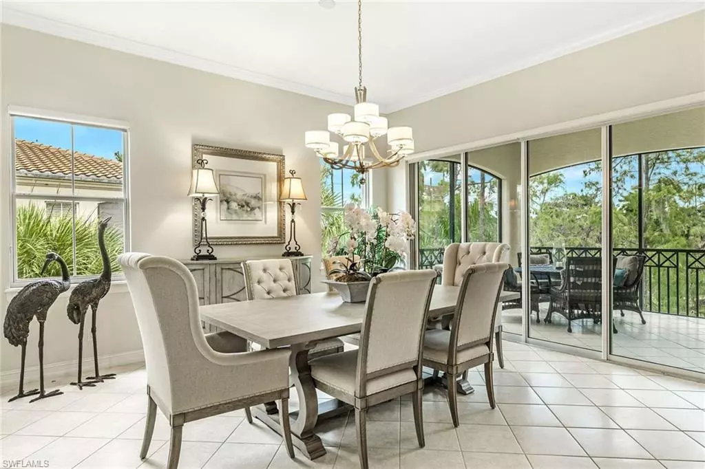 Naples, FL 34109,2842 Tiburon BLVD E #103