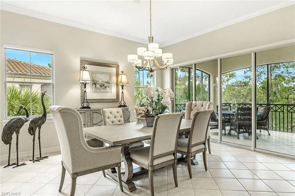 2842 Tiburon BLVD E #103, Naples, FL 34109