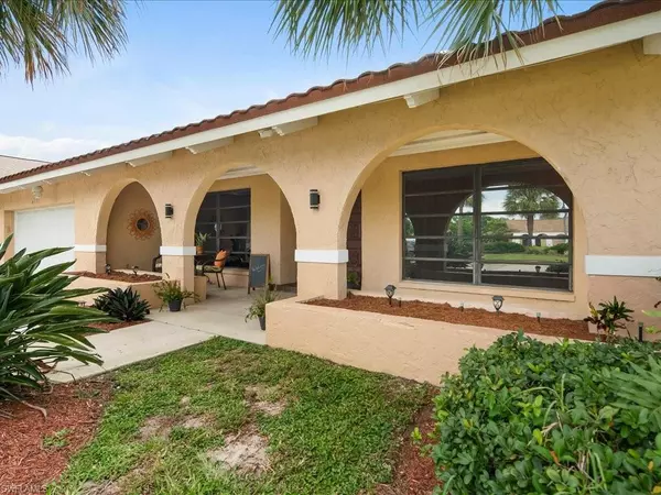 Marco Island, FL 34145,377 N Collier BLVD