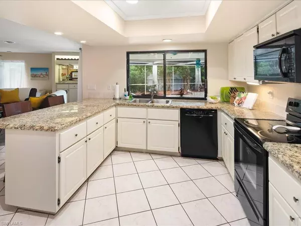 Marco Island, FL 34145,377 N Collier BLVD