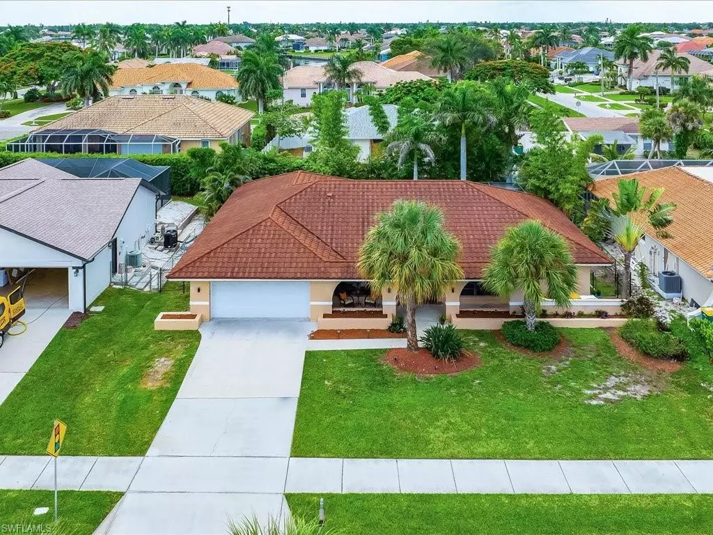 Marco Island, FL 34145,377 N Collier BLVD