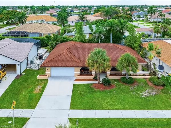 377 N Collier BLVD, Marco Island, FL 34145
