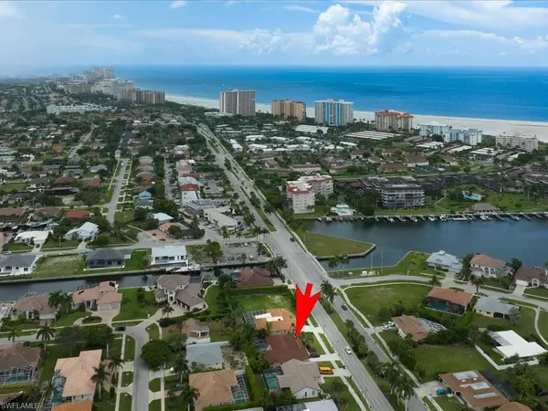 Marco Island, FL 34145,377 N Collier BLVD