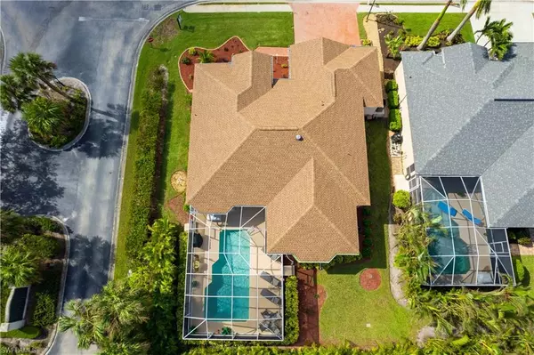 Fort Myers, FL 33908,16500 Wellington Lakes CIR