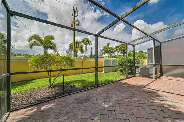 Naples, FL 34120,7334 Bristol CIR