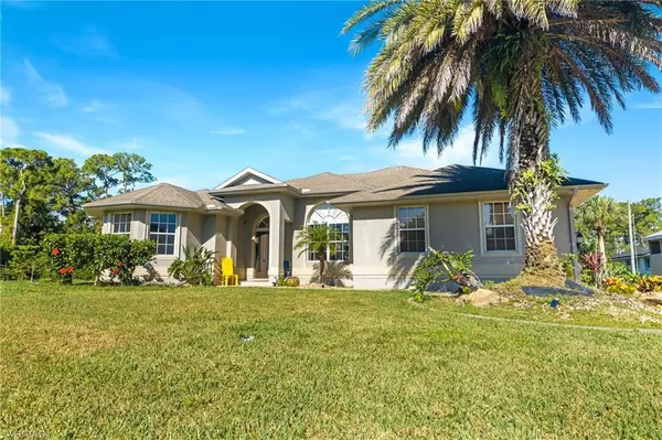 Port Charlotte, FL 33948,4115 Talwell ST