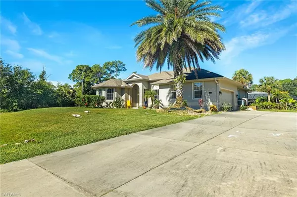 Port Charlotte, FL 33948,4115 Talwell ST