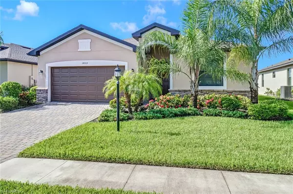 14065 Vindel CIR, Fort Myers, FL 33905