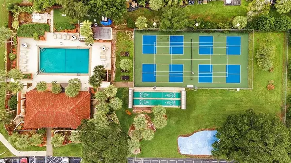 Port Charlotte, FL 33952,3006 Caring WAY #412