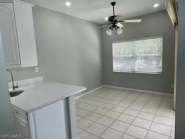 Estero, FL 33928,10702 Rio Mar CIR