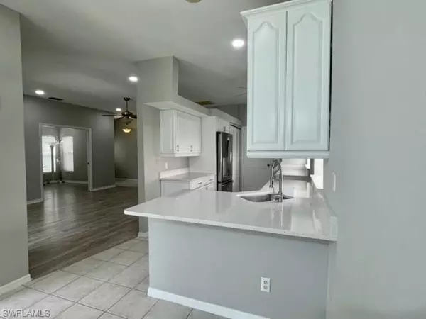 Estero, FL 33928,10702 Rio Mar CIR