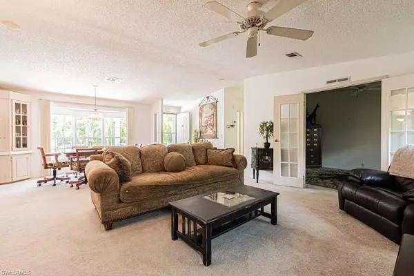 Bonita Springs, FL 34135,26811 Sammoset WAY