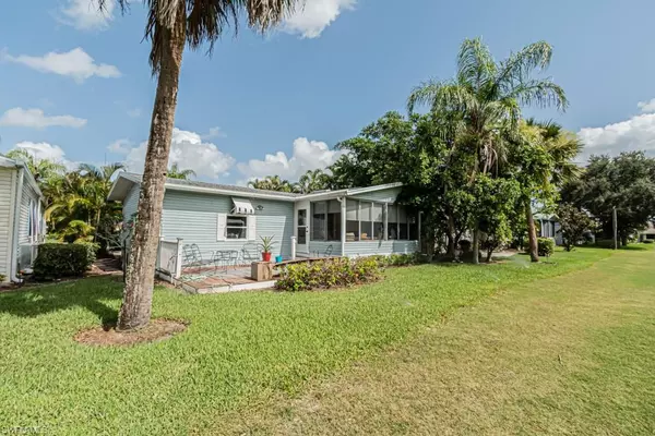 Bonita Springs, FL 34135,26811 Sammoset WAY