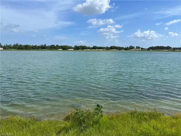 Cape Coral, FL 33993,930 Stonewater Lake TER