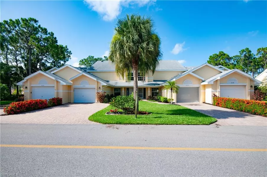 4167 Jace CT, Estero, FL 33928