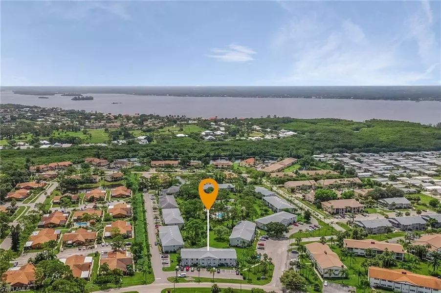 7050 Nantucket CIR #1, North Fort Myers, FL 33917