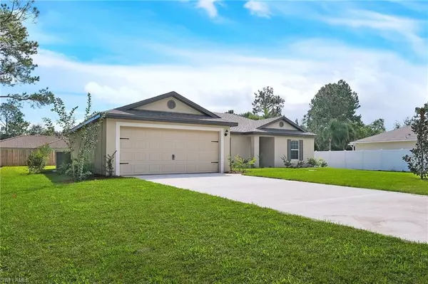 Fort Myers, FL 33913,253 Loadstar ST