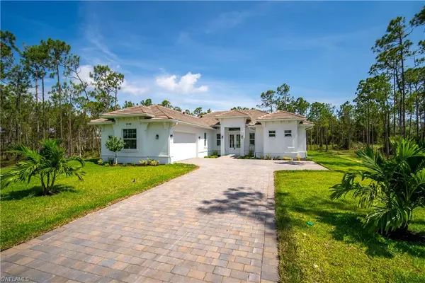 Bonita Springs, FL 34135,25340 Divot Drive DR