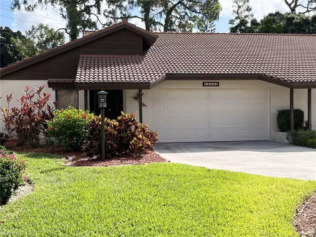 Fort Myers, FL 33907,13152 Tall Pine CIR