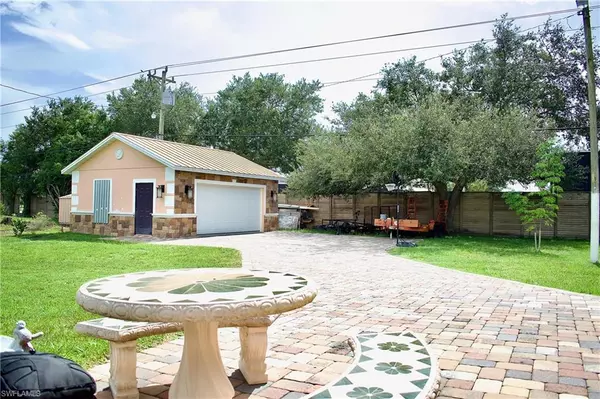 Lehigh Acres, FL 33936,Address not disclosed