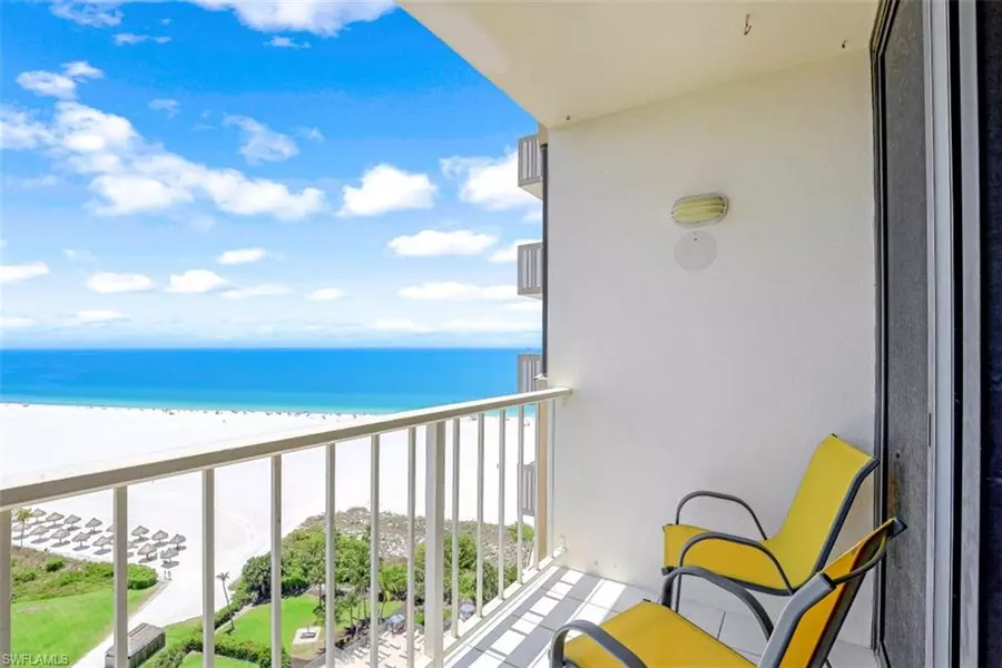 58 N Collier BLVD #1911, Marco Island, FL 34145