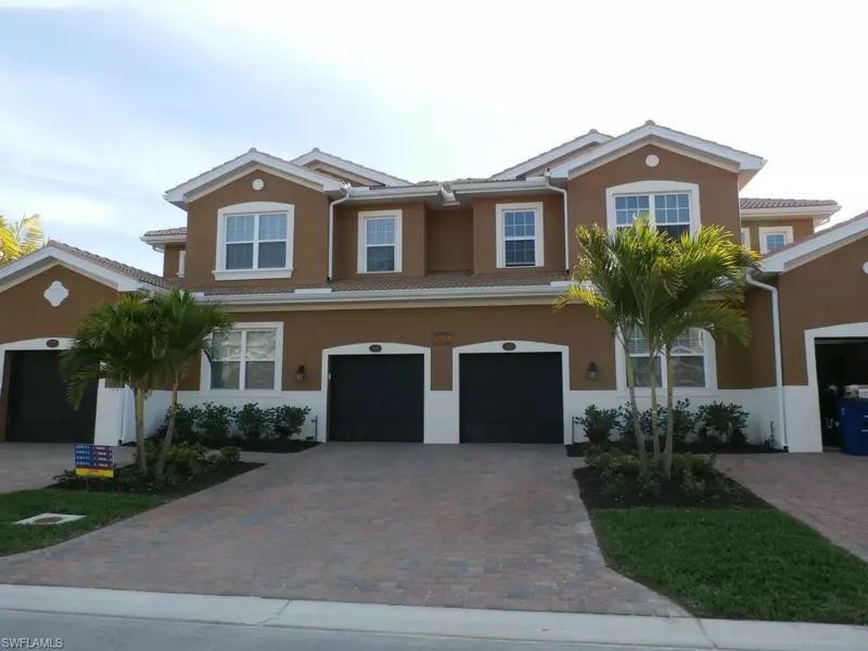 18264 Creekside Preserve LOOP #201, Fort Myers, FL 33908