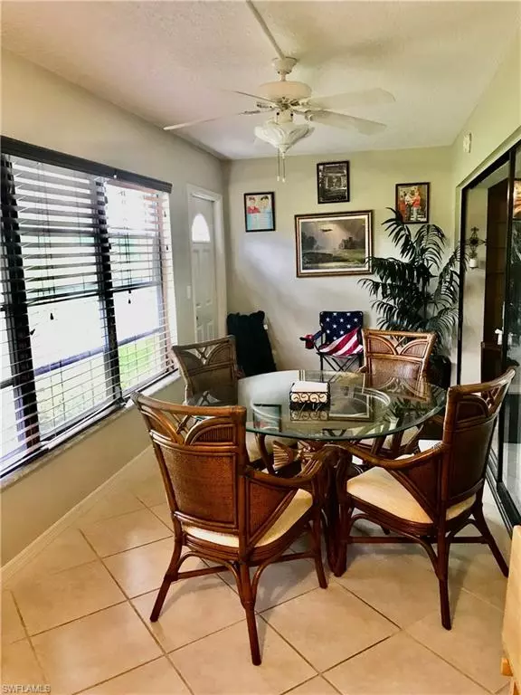 Cape Coral, FL 33991,2127 SW Pine LN #1