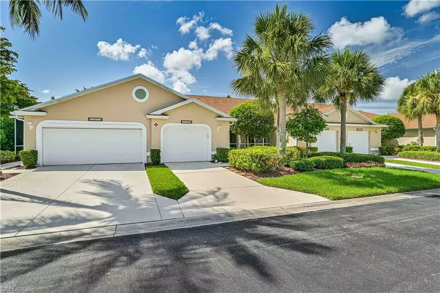 14090 Brenton Reef WAY, Fort Myers, FL 33919