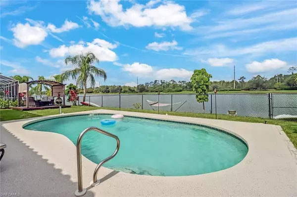 Naples, FL 34120,3385 Mystic River DR