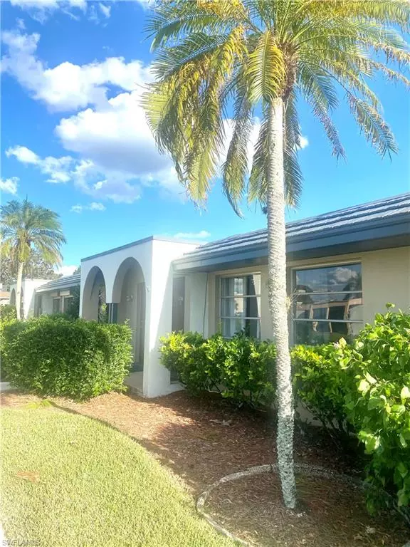 1107 S Loop BLVD, Lehigh Acres, FL 33936