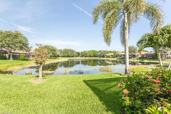 Naples, FL 34113,6097 Dogleg DR