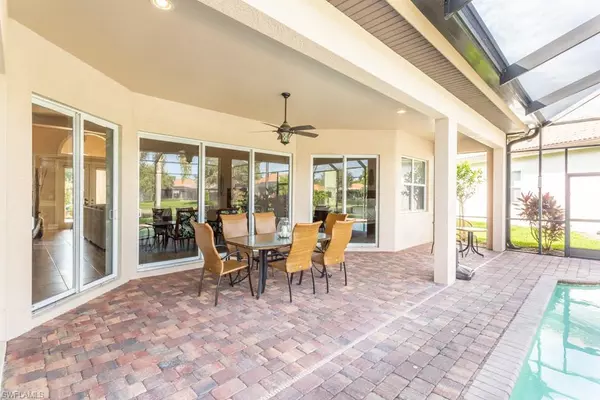 Naples, FL 34113,6097 Dogleg DR