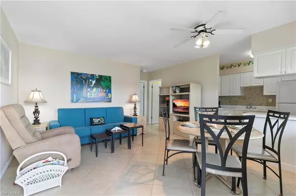 Marco Island, FL 34145,190 N Collier BLVD #T9