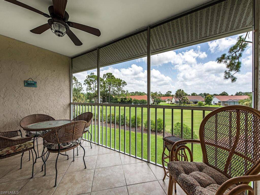 Naples, FL 34112,4540 Andover WAY #202G
