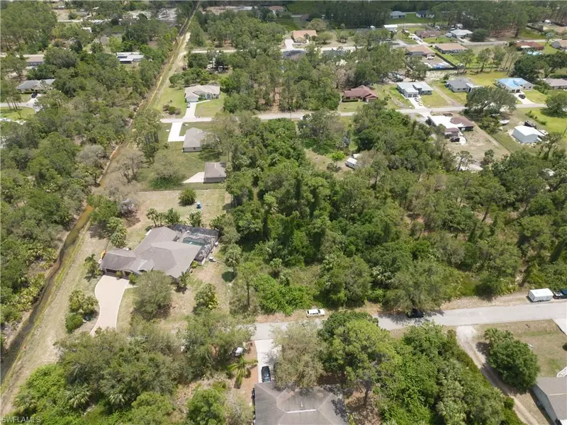 322 Jackson AVE, Lehigh Acres, FL 33936