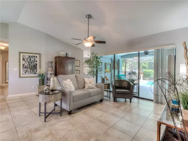 Bonita Springs, FL 34135,11731 Amanda LN