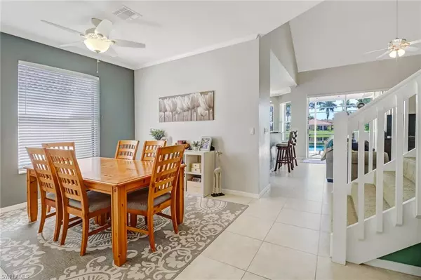 Bonita Springs, FL 34135,8961 Springwood CT